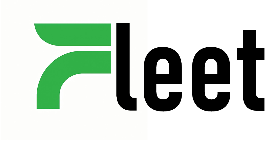 Fleet Logo